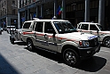 Raduno Carabinieri Torino 26 Giugno 2011_450